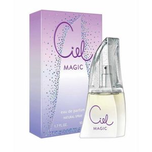 Ciel Magic 50 ml