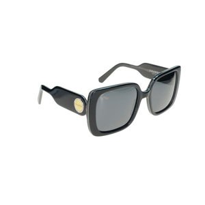 Lentes Tiffany Delta 3345.