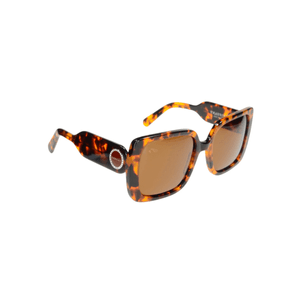 Lentes Tiffany Delta 3345.