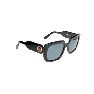 Lentes Tiffany Francia 3346-.