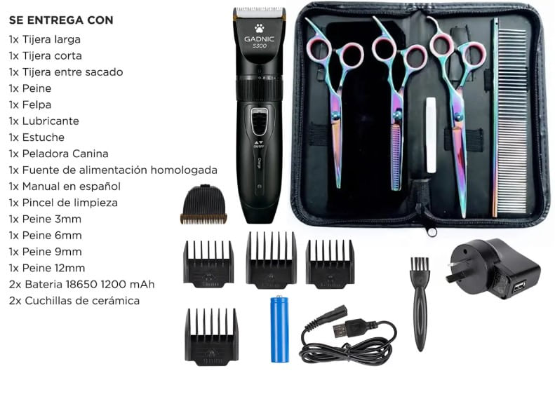 image-705a2583e36f4f7a8fda034eb23f2c0f