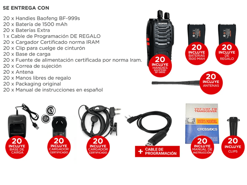 image-8aa360f4816c4a8aa5eecc864da9f789