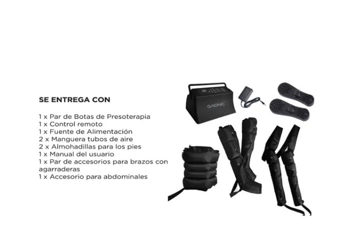 image-367334c808fa4ab5860a90cbd75bf3c7