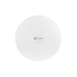 Pasarela A3 Smart Home Ezviz Sensor Blanco