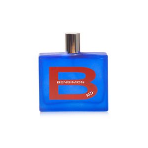 Red EDP