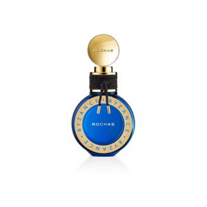 Byzance EDP