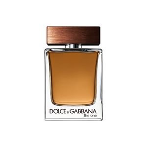 The One for Men EDT