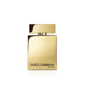 The One Gold For Men EDP
