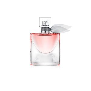 La Vie Est Belle EDP