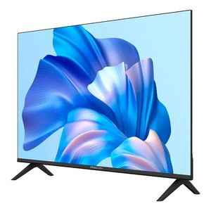 Smart Tv Philco Pld40hs24 40 Pulgadas Vidaa Hd Usb Hdmi