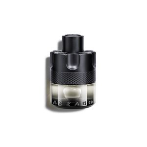 The Most Wanted EDT Intense
