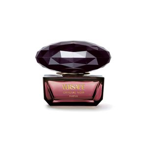 Crystal Noir Parfum