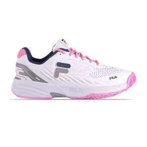 Zapatillas Mujer Fila Float