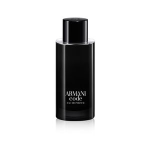 Code Men EDP