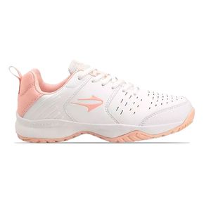 Zapatillas Mujer Topper Rod II