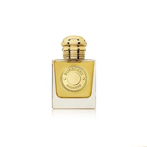 Goddess Intense EDP
