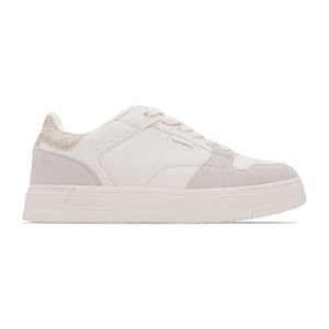Zapatillas Mujer Head Vermont