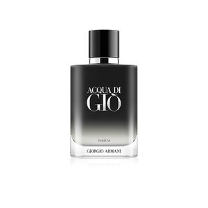 Acqua Di Gio Parfum