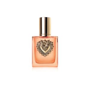 Devotion EDP Intense