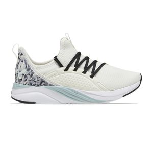 Zapatillas Mujer Puma Softride Sophia 2