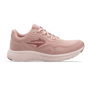 Zapatillas Mujer Topper Wind 5