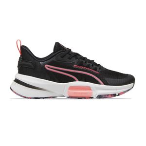 Zapatillas Mujer Pumapwrframe Hypern