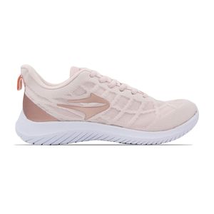 Zapatillas Mujer Topper Liss
