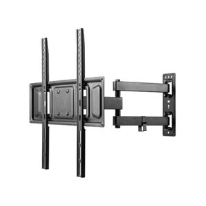 Soporte de Tv Extensible Onebox OB-SMC35 de 23 a 65 Pulgadas