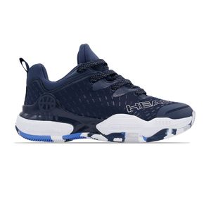 Zapatillas Mujer Head Tokio