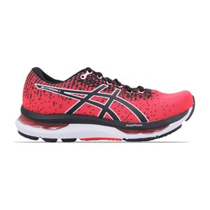 Zapatillas Mujer Asics Gel-Hypersonic