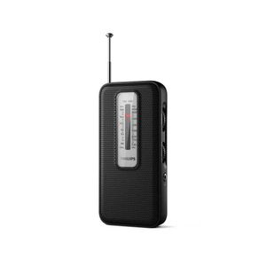 Radio Portátil Philips TAR1506/00 FM/AM