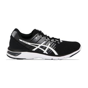 Zapatillas Mujer Asics GEL-Kamo Go