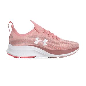 Zapatillas Mujer Ua Charged Slight