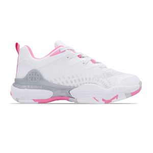 Zapatillas Mujer Head Tokio