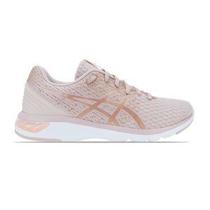 Zapatillas Mujer Asics GEL-Kamo Go