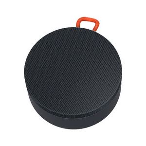 Mi Portable Bluetooth Speaker (Grey)
