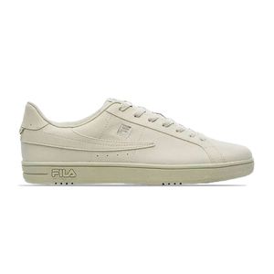 Zapatillas Mujer Fila Fx Court 70