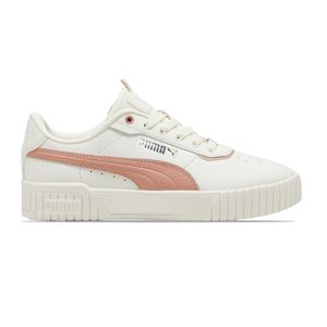 Zapatillas Mujer Puma Carina 2.0 Lux