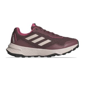 Zapatillas Mujer adidas Trace Finder