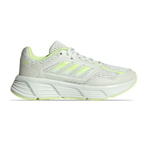 Zapatillas Mujer adidas Galaxy Star