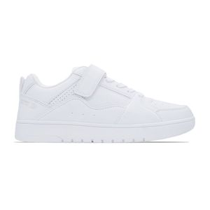 Zapatillas Mujer Atomik Stance