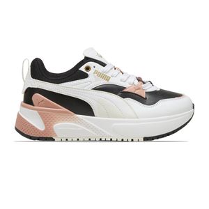 Zapatillas Mujer Puma R78 Disrupt