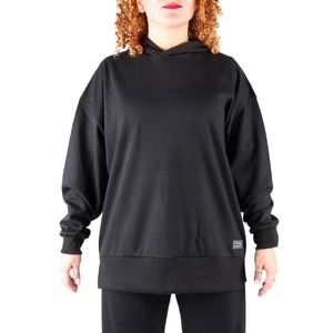 Buzo Mujer Hifel Essential Cc