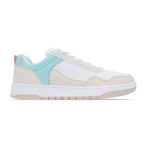 Zapatillas Mujer Atomik Fackie