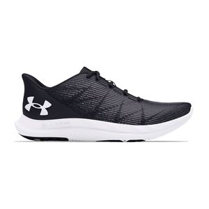 Zapatillas Mujer Under Armour Charged