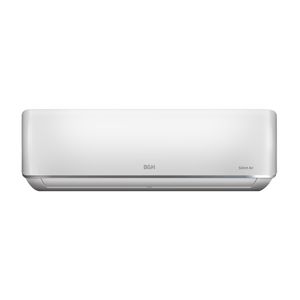 Aire Acondicionado Split Frío/Calor BGH 2700W BS26WCCR