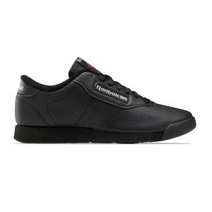 Zapatillas Mujer Reebok Princess