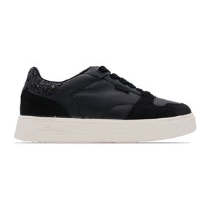 Zapatillas Mujer Head Vermont