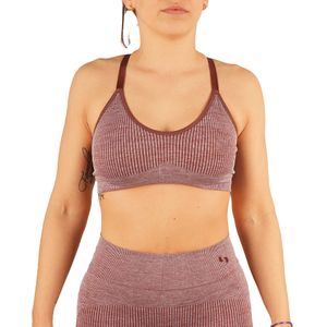 Top Deportivo Mujer Hifel Training Ii