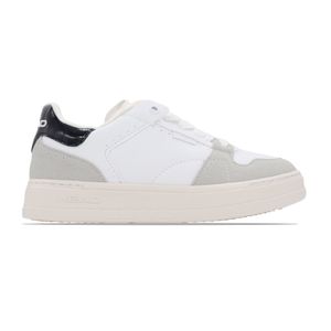 Zapatillas Mujer Head Vermont